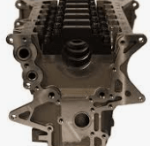 2JZ Dart Iron Eagle Blocks