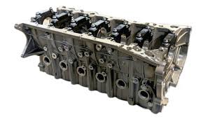 2JZ Dart Iron Eagle Blocks