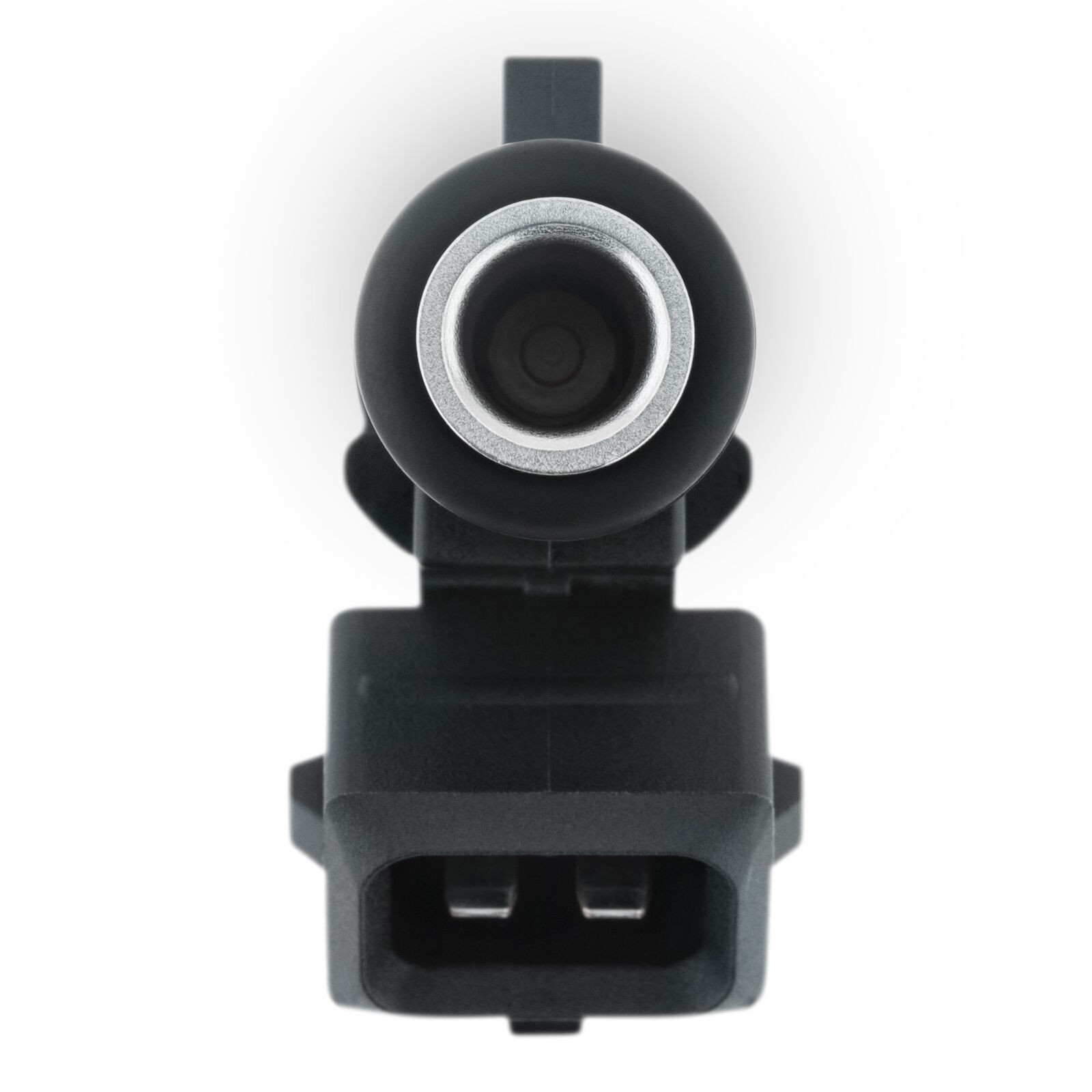 Bosch 0280158040 1000cc Enjektör E85 Destekli