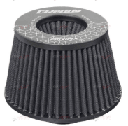 Greddy Orjinal Açık Hava Filtresi 80MM DIA GREDDY AIRINX M UNIVERSAL - (12500632)