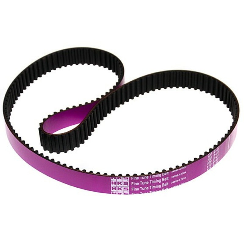 HKS  2Jz Fine Tune Timing Belt Triger Kayışı Orjinal