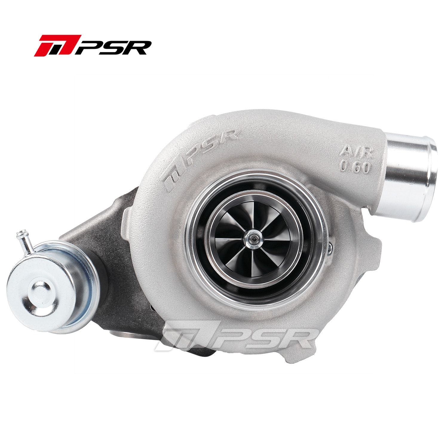 Pulsar GTX2867 GEN2 T25 Turbo