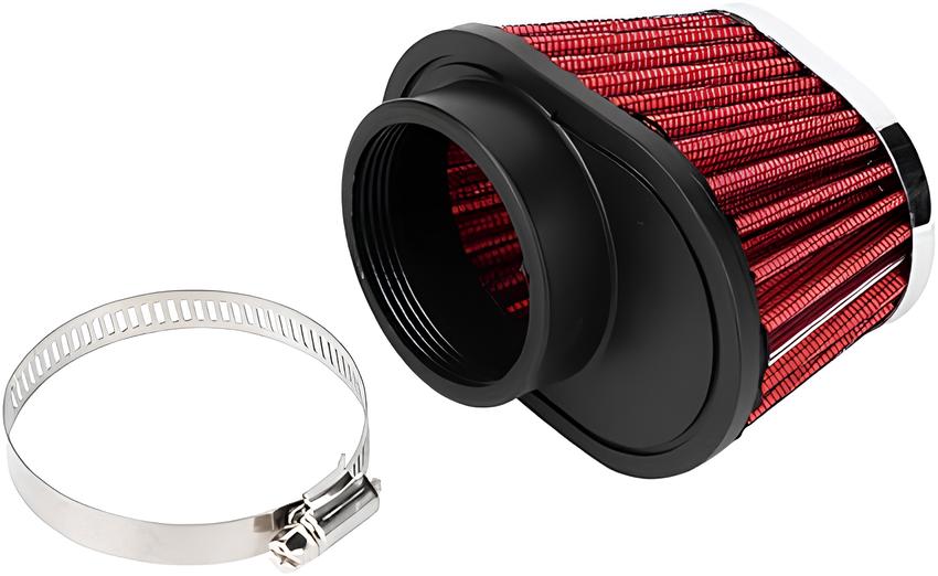 İCE POWER 52mm İTB Filtresi