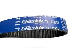 Greddy 2JZ Timing Belt Triger Kayışı Orjinal (13514502)
