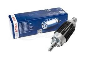 Bosch 044 Dış Pompa