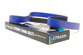Greddy 2JZ Timing Belt Triger Kayışı Orjinal (13514502)