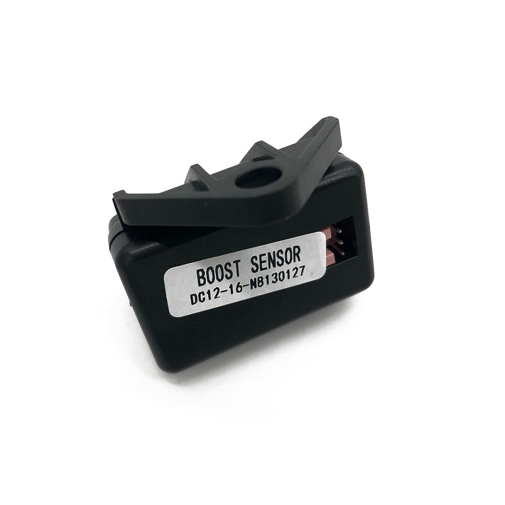 İCE POWER Boost Sensör (Greddy Dijital Uyumlu)