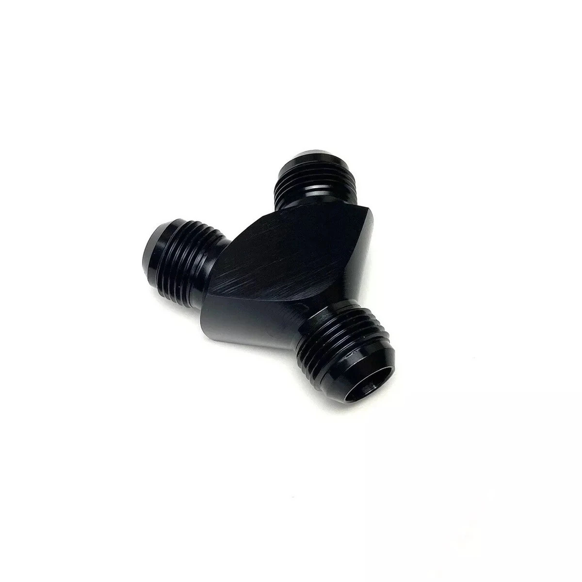 İCE POWER AN10 Y Adaptör