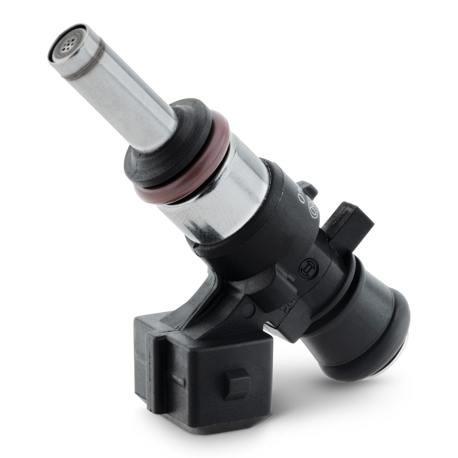 Bosch 0280158040 1000cc Enjektör E85 Destekli