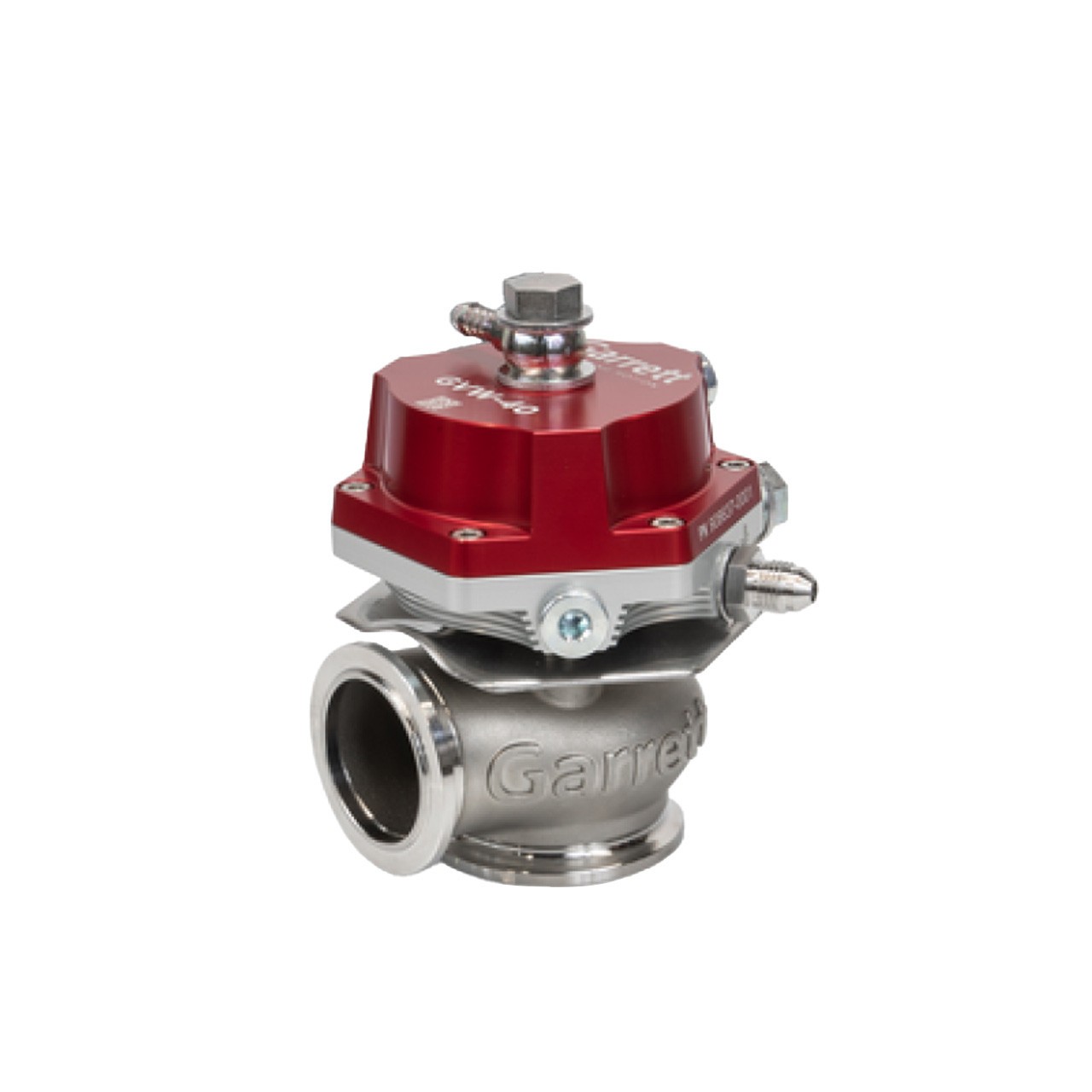 Garrett GVW40 Wastegate (40mm)
