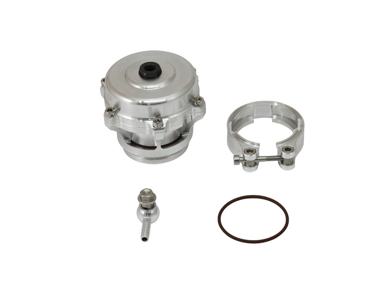 Tial Sport 50mm BOV Orjinal