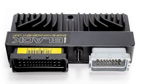 Ecu Master Black Beyin
