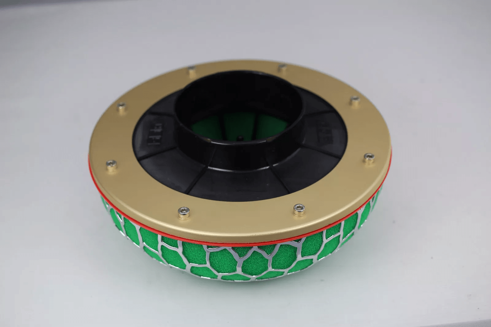 HKS Mantar Filtre