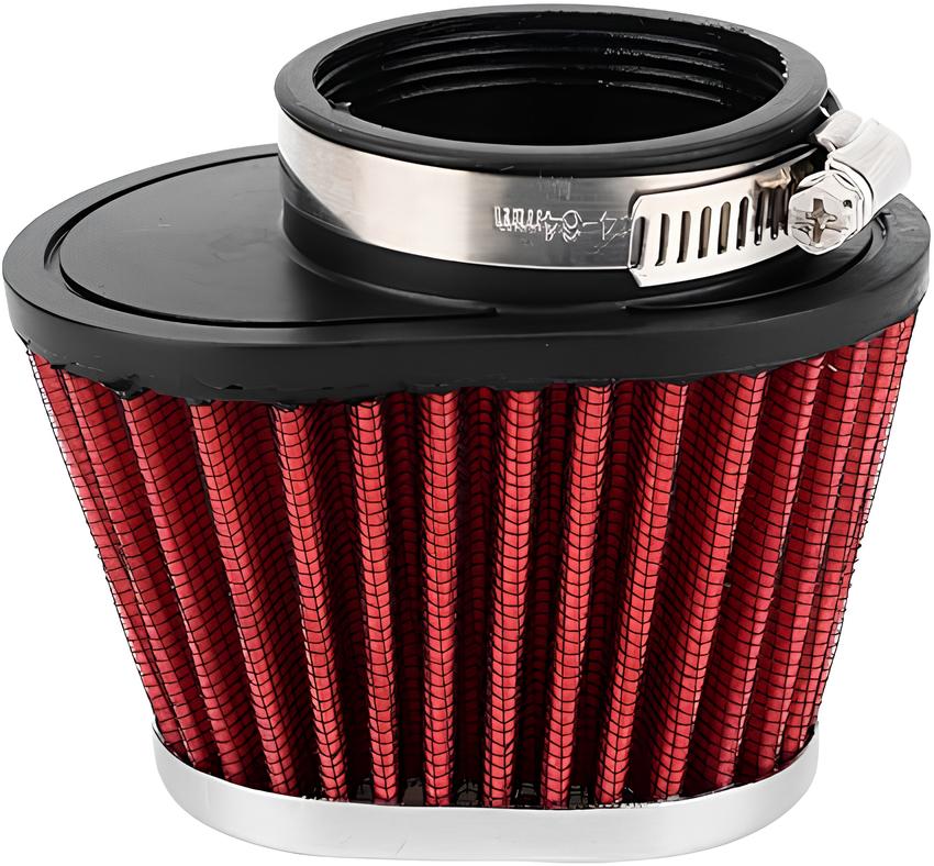 İCE POWER 52mm İTB Filtresi
