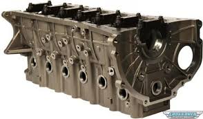 2JZ Dart Iron Eagle Blocks