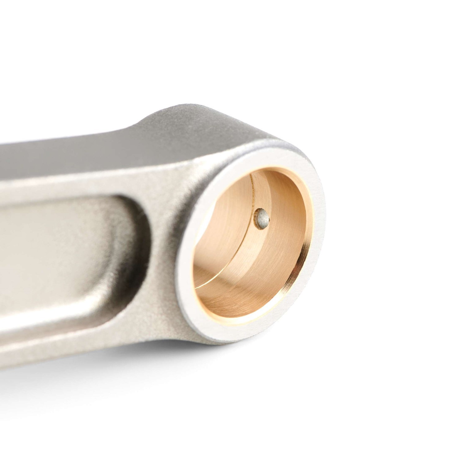 ZRP Honda K24 Forged Kol Honda K24 Lightweight ZRP Connecting Rods