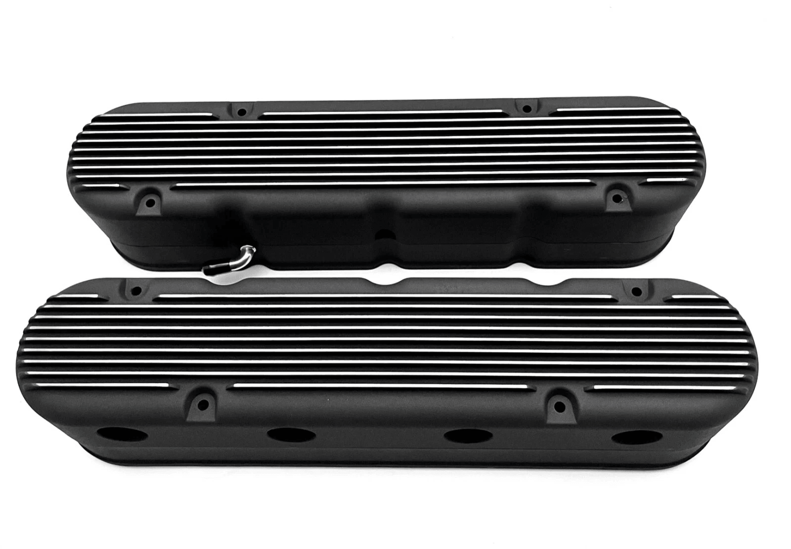 İCE POWER LS Külbütör Kapağı (LS1, LS2, LS3, LS6, LS7)