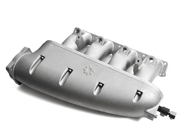 1.8T Emme Manifold 