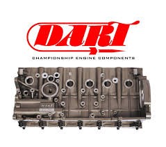 2JZ Dart Iron Eagle Blocks