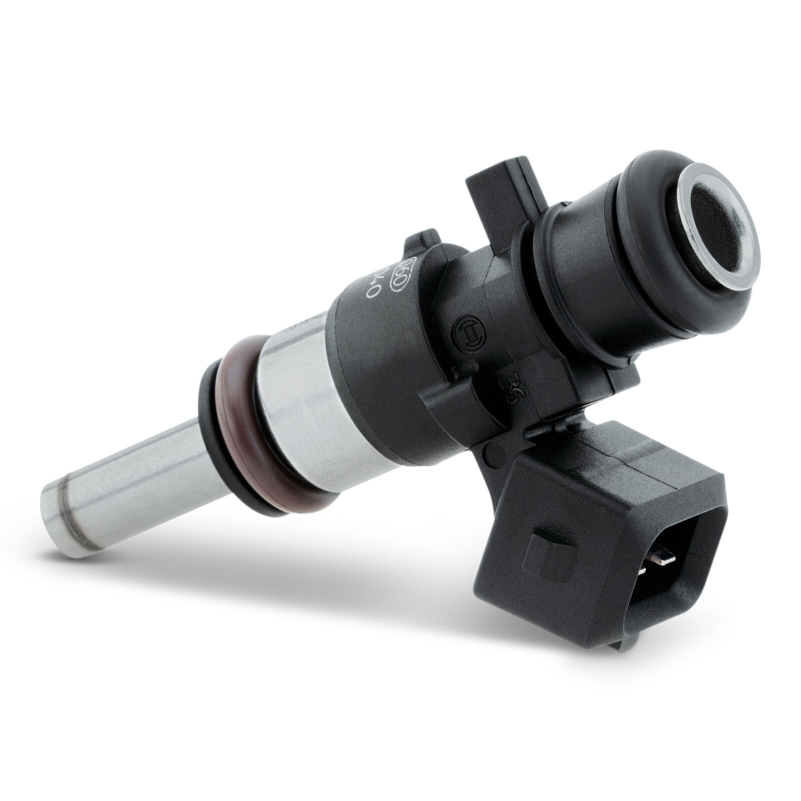 Bosch 0280158040 1000cc Enjektör E85 Destekli