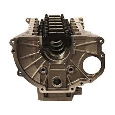 2JZ Dart Iron Eagle Blocks