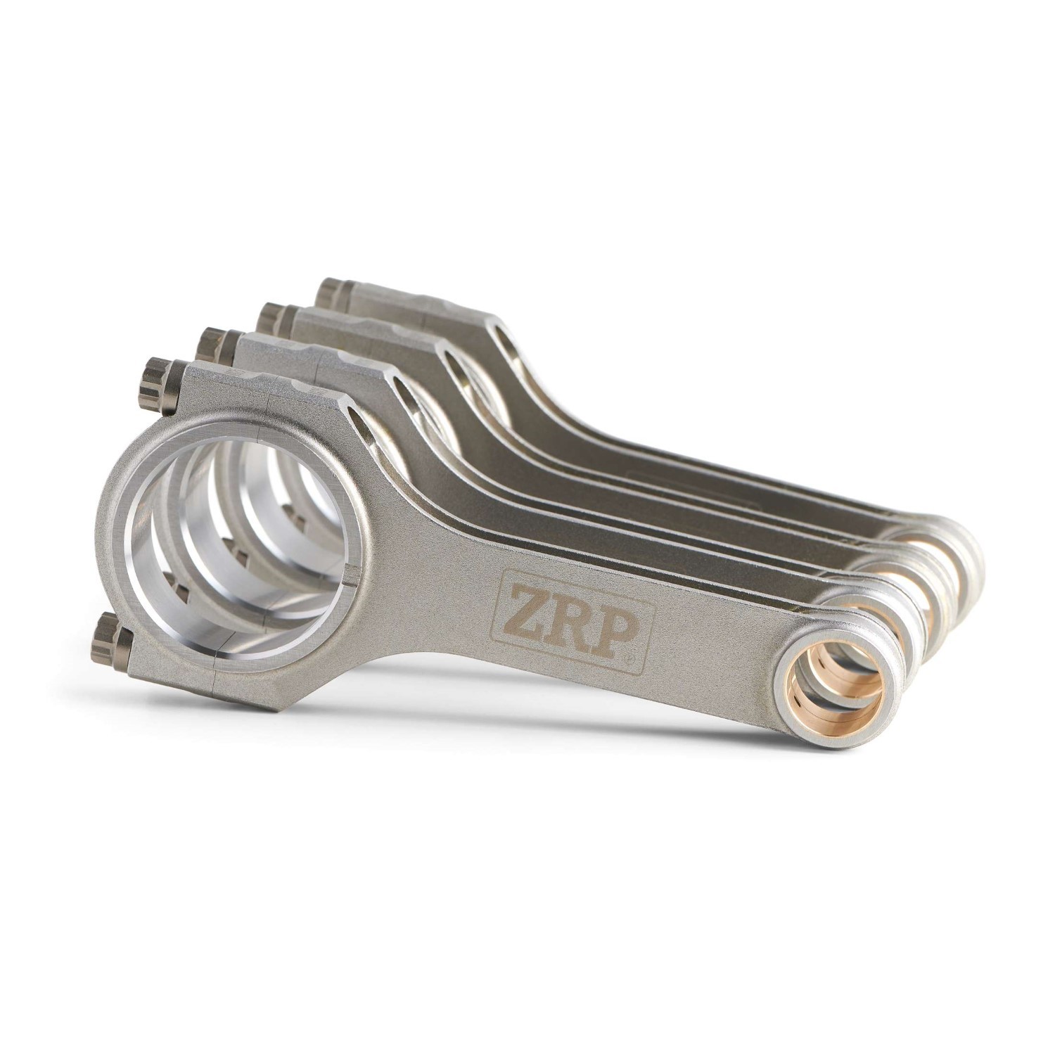 ZRP 1.4TSİ Forged Kol