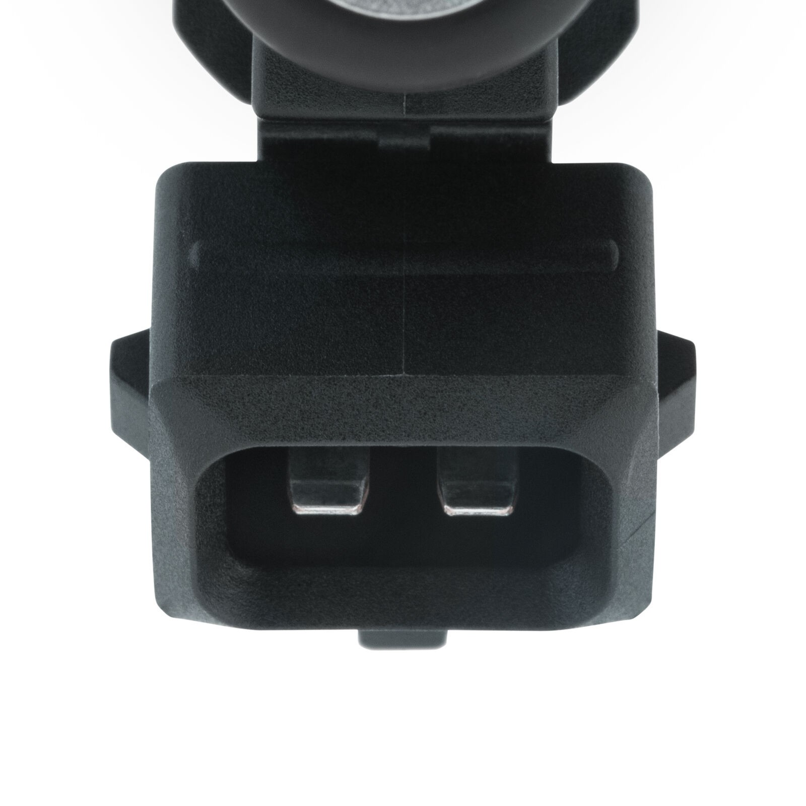 Bosch 0280158040 1000cc Enjektör E85 Destekli