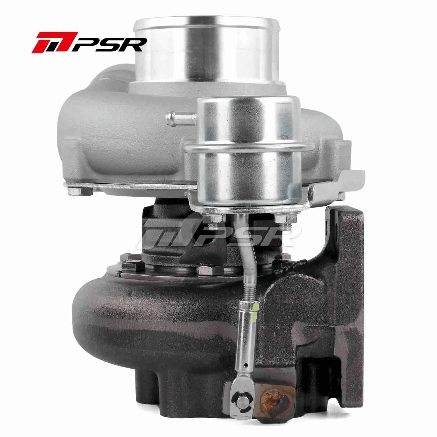 Pulsar GTX2867 GEN2 T25 Turbo