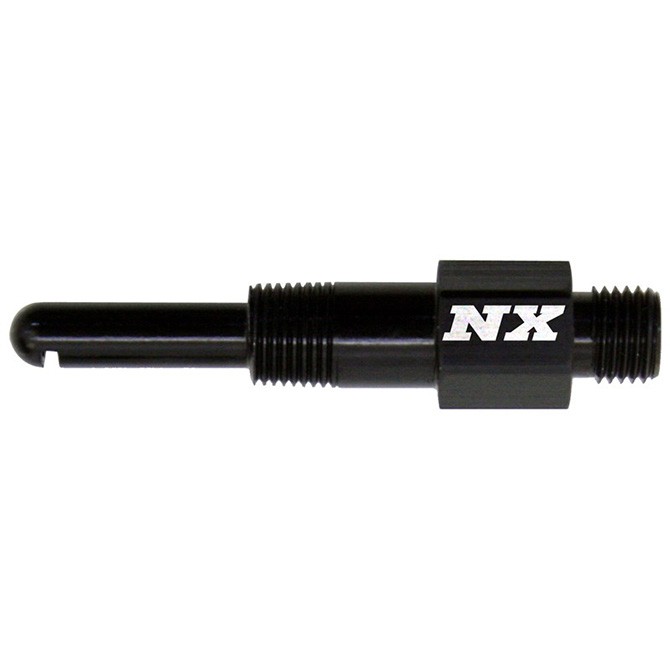 NX DRY NOZZLE (Kuru Nozzle)