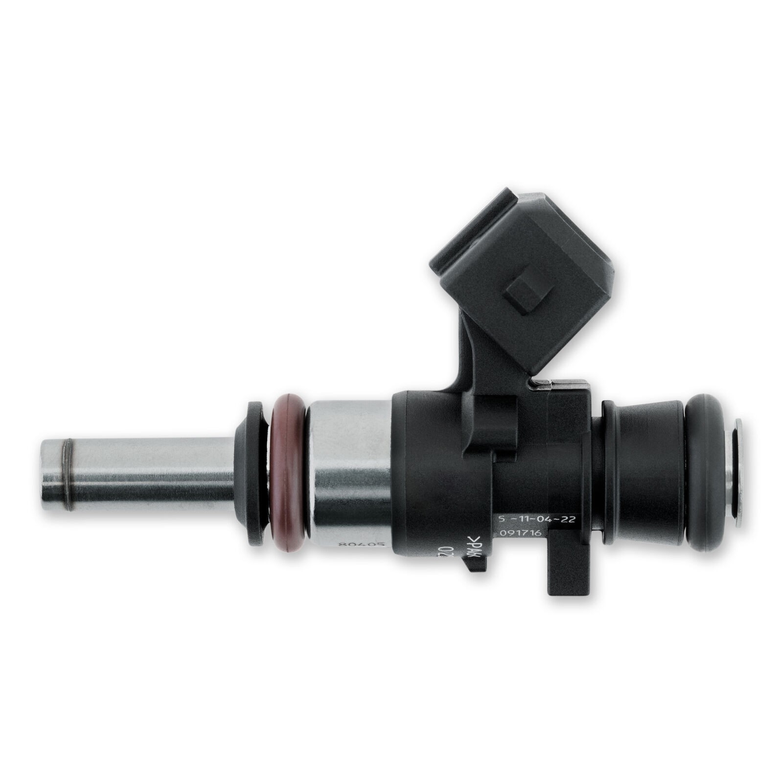 Bosch 0280158040 1000cc Enjektör E85 Destekli