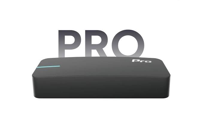 Dragy Pro Yeni Nesil Süre Ölçer Cihazı