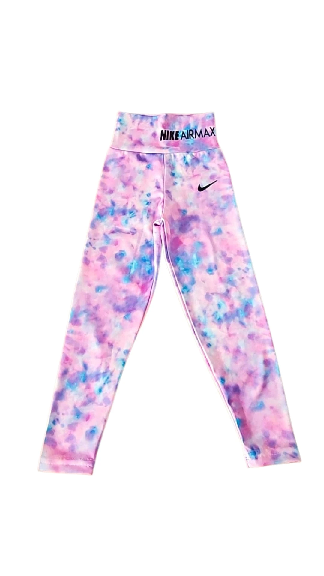 Taytlı-Kapüşonlu Eşofman Takımı-Sundown