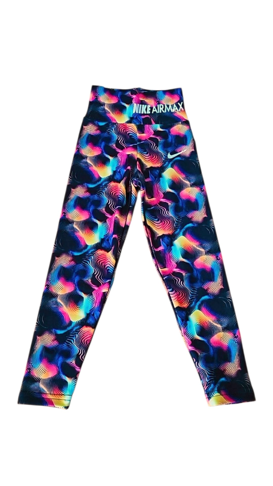 Taytlı-Kapüşonlu Eşofman Takımı-Space