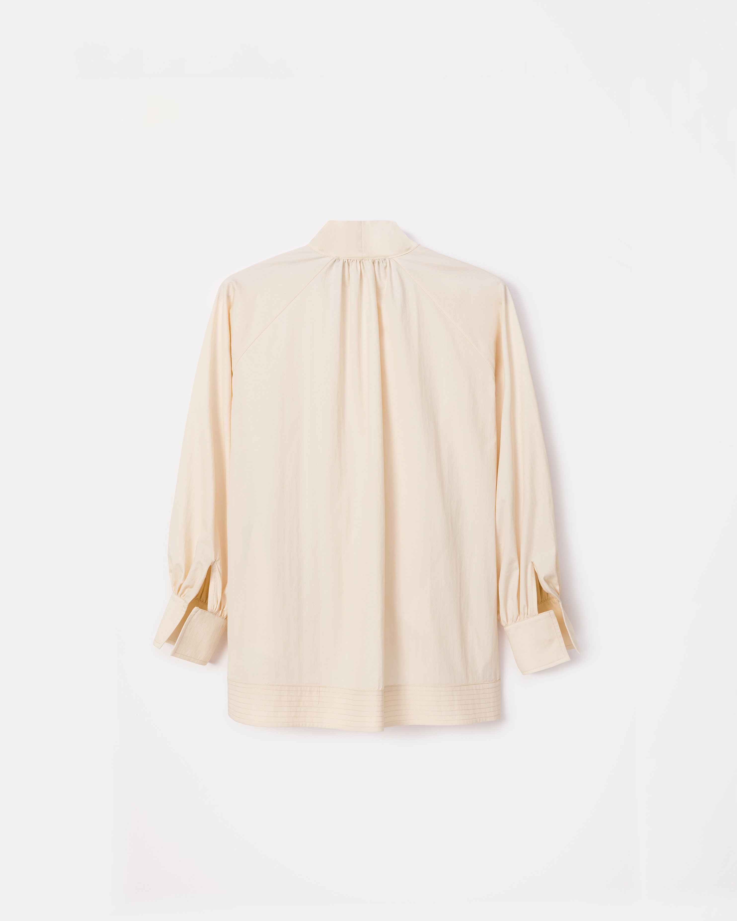 Tampo Blouse