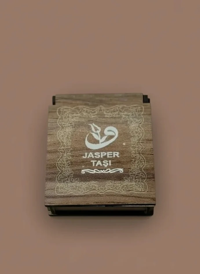 Dekomina Doğaltaş Bileklik