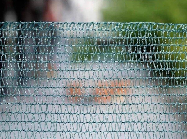 %40 Gölgelik File Gölgelik Tente Bahçe Filesi Balkon Gölgelik Çit Filesi Gölgeleme Tülü Arı Örtüsü