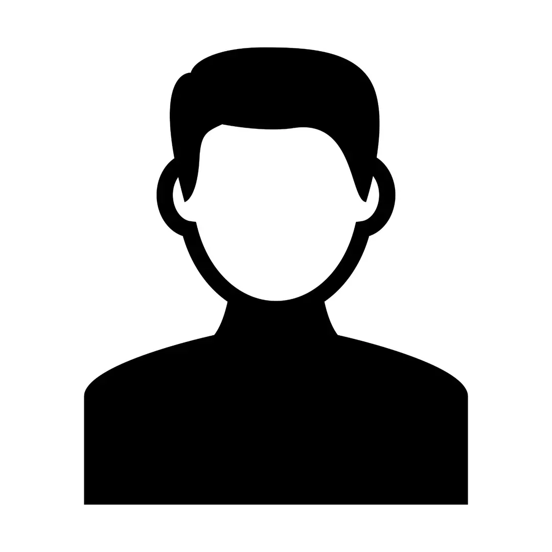 Abdulvehhab et-Tariri