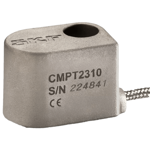CMPT 2310 SKF