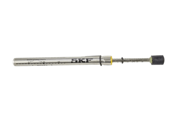PHG PT/C1 007 SKF