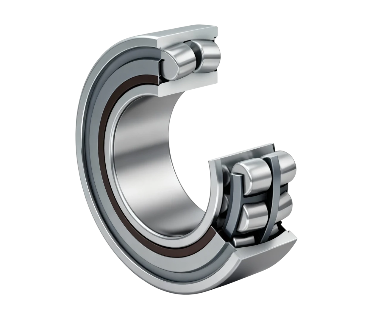 WS22226-E1-XL-K-2RSR