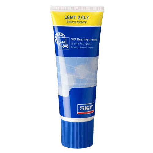 LGMT 2/0.2 SKF