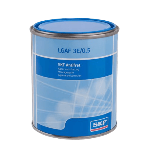 LGAF 3E/0.5 SKF