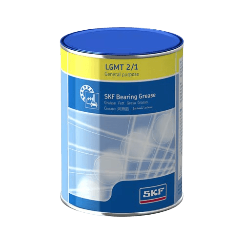 LGMT 2/1 SKF