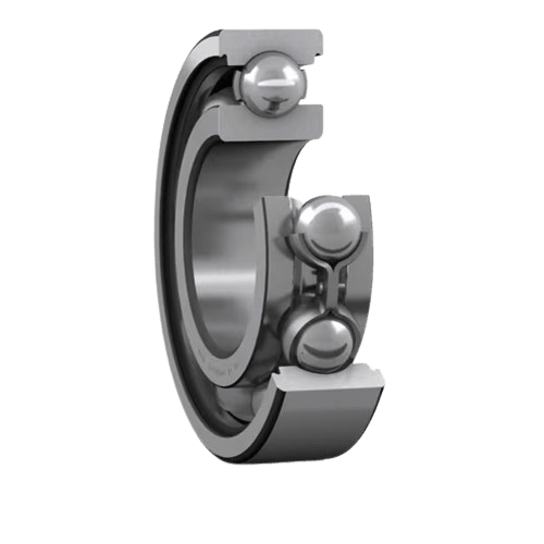 6300 SKF