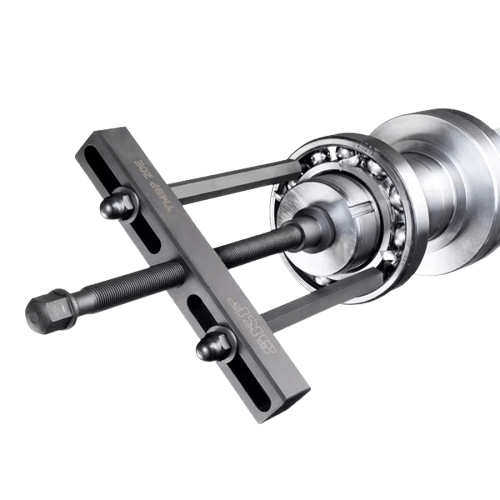 TMBP 20E SKF