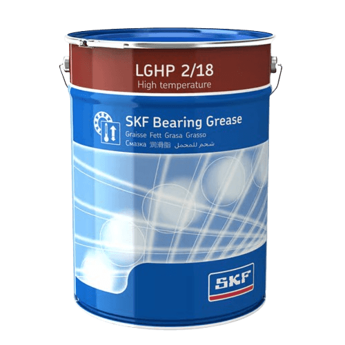 LGHP 2/18 SKF