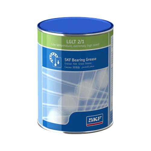 LGLT 2/1 SKF