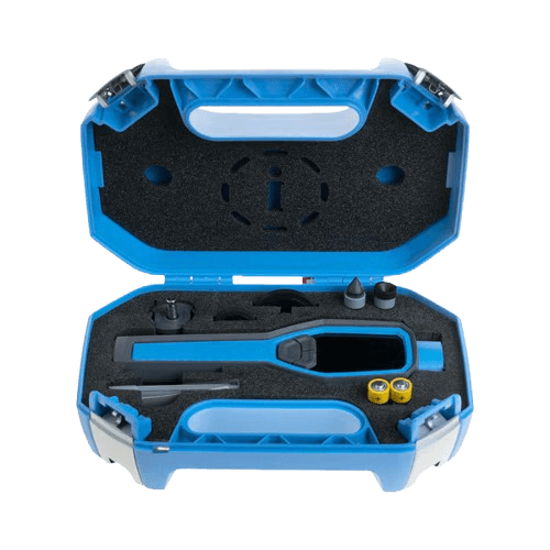 TKRT 31 SKF