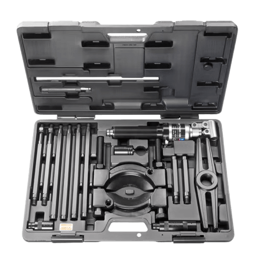 TMBS 150E SKF
