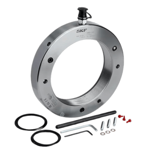 HMV 48E SKF